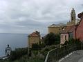 LIGURIAMTB13 (267)